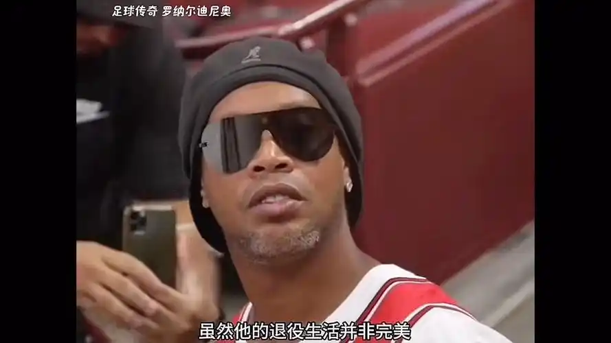 也是王楚经