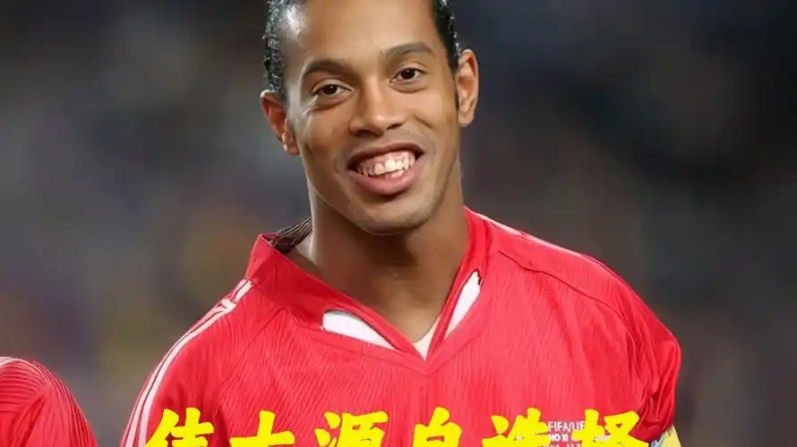 单靠高准入